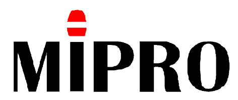 Mipro